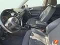 Audi A1 1.0 TFSI Attraction Gris - thumbnail 21
