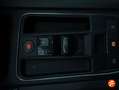 CUPRA Formentor 1.5 TSI 110kW (150 CV) DSG Gris - thumbnail 22