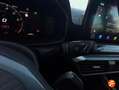 CUPRA Formentor 1.5 TSI 110kW (150 CV) DSG Gris - thumbnail 17