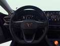 CUPRA Formentor 1.5 TSI 110kW (150 CV) DSG Gris - thumbnail 12