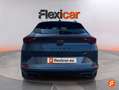 CUPRA Formentor 1.5 TSI 110kW (150 CV) DSG Gris - thumbnail 9