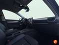 CUPRA Formentor 1.5 TSI 110kW (150 CV) DSG Gris - thumbnail 23