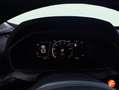 CUPRA Formentor 1.5 TSI 110kW (150 CV) DSG Gris - thumbnail 11