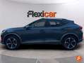 CUPRA Formentor 1.5 TSI 110kW (150 CV) DSG Gris - thumbnail 7