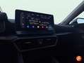 CUPRA Formentor 1.5 TSI 110kW (150 CV) DSG Gris - thumbnail 19