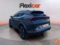CUPRA Formentor 1.5 TSI 110kW (150 CV) DSG Gris - thumbnail 8