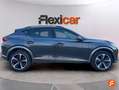 CUPRA Formentor 1.5 TSI 110kW (150 CV) DSG Gris - thumbnail 2