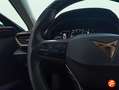 CUPRA Formentor 1.5 TSI 110kW (150 CV) DSG Gris - thumbnail 14