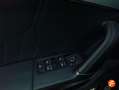 CUPRA Formentor 1.5 TSI 110kW (150 CV) DSG Gris - thumbnail 21