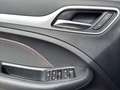 MG ZS 1.5 Luxury Noir - thumbnail 16