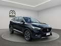 MG ZS 1.5 Luxury Noir - thumbnail 3