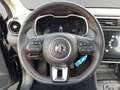 MG ZS 1.5 Luxury Noir - thumbnail 10