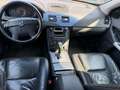 Volvo XC90 XC90 2.4 d5 7 POSTI Grigio - thumbnail 11