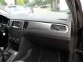Volkswagen Golf Sportsvan SportsvanVII Trendline BMT/St-St/Klima/1-Hand Schwarz - thumbnail 14