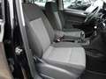 Volkswagen Golf Sportsvan SportsvanVII Trendline BMT/St-St/Klima/1-Hand Schwarz - thumbnail 13