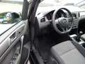 Volkswagen Golf Sportsvan SportsvanVII Trendline BMT/St-St/Klima/1-Hand Schwarz - thumbnail 15