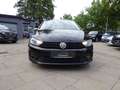 Volkswagen Golf Sportsvan SportsvanVII Trendline BMT/St-St/Klima/1-Hand Schwarz - thumbnail 2