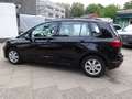 Volkswagen Golf Sportsvan SportsvanVII Trendline BMT/St-St/Klima/1-Hand Schwarz - thumbnail 8