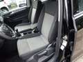 Volkswagen Golf Sportsvan SportsvanVII Trendline BMT/St-St/Klima/1-Hand Schwarz - thumbnail 16