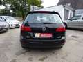 Volkswagen Golf Sportsvan SportsvanVII Trendline BMT/St-St/Klima/1-Hand Schwarz - thumbnail 6