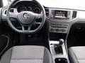 Volkswagen Golf Sportsvan SportsvanVII Trendline BMT/St-St/Klima/1-Hand Schwarz - thumbnail 11