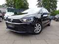 Volkswagen Golf Sportsvan SportsvanVII Trendline BMT/St-St/Klima/1-Hand Schwarz - thumbnail 1