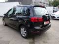 Volkswagen Golf Sportsvan SportsvanVII Trendline BMT/St-St/Klima/1-Hand Schwarz - thumbnail 7