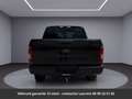 Ford SuperCrew 4x4 Tout compris hors homologation 4500e Černá - thumbnail 2
