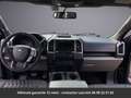 Ford SuperCrew 4x4 Tout compris hors homologation 4500e Černá - thumbnail 6