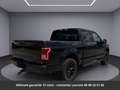 Ford SuperCrew 4x4 Tout compris hors homologation 4500e Černá - thumbnail 14