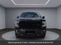 Ford SuperCrew 4x4 Tout compris hors homologation 4500e Černá - thumbnail 15