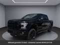 Ford SuperCrew 4x4 Tout compris hors homologation 4500e Černá - thumbnail 1