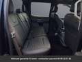 Ford SuperCrew 4x4 Tout compris hors homologation 4500e Černá - thumbnail 11