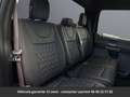 Ford SuperCrew 4x4 Tout compris hors homologation 4500e Černá - thumbnail 10