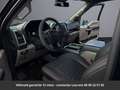 Ford SuperCrew 4x4 Tout compris hors homologation 4500e Černá - thumbnail 9