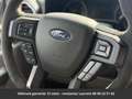 Ford SuperCrew 4x4 Tout compris hors homologation 4500e Černá - thumbnail 4