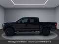 Ford SuperCrew 4x4 Tout compris hors homologation 4500e Černá - thumbnail 12