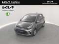 Kia Picanto 1.0 DPi Concept Gris - thumbnail 1