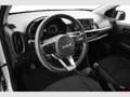 Kia Picanto 1.0 DPi Concept Gris - thumbnail 8