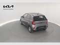 Kia Picanto 1.0 DPi Concept Gris - thumbnail 4