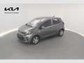 Kia Picanto 1.0 DPi Concept Gris - thumbnail 2