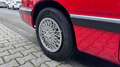 Chrysler Le Baron H-Zulassung, Garagenwagen, top Zustand Rot - thumbnail 24