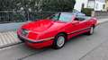 Chrysler Le Baron H-Zulassung, Garagenwagen, top Zustand Rot - thumbnail 9