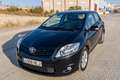 Toyota Auris Auris 130 Active Active - thumbnail 1
