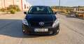 Toyota Auris Auris 130 Active Active - thumbnail 2