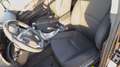 Toyota Auris Auris 130 Active Active - thumbnail 10