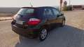 Toyota Auris Auris 130 Active Active - thumbnail 4