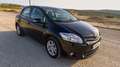 Toyota Auris Auris 130 Active Active - thumbnail 3