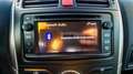 Toyota Auris Auris 130 Active Active - thumbnail 6