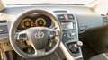 Toyota Auris Auris 130 Active Active - thumbnail 9
